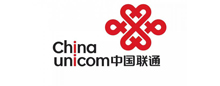 江西long8有限公司