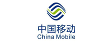 江西龙8国际有限公司