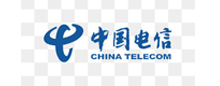 友情鏈接