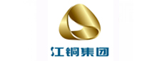 友情鏈接