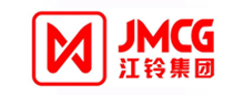 江西龙8龙国际long8龙8游戏有限公司