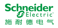 這是描述信息