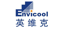 這是描述信息