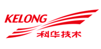 這是描述信息
