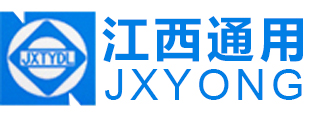 江西long8唯一官方网站登录有限公司