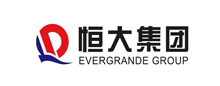 江西龙8国际有限公司