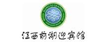 友情鏈接