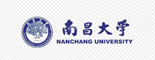 友情鏈接